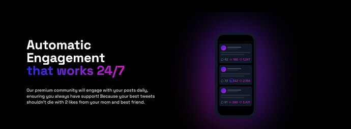 Screenshot 2025-10-01 at 7.29.19 PM