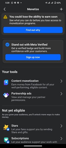 Screenshot_20251207_172048