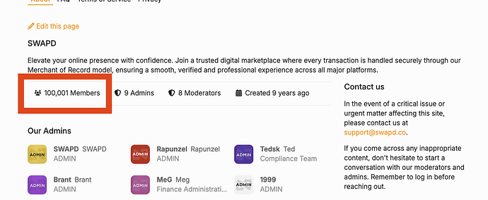 Screenshot 2026-06-08 at 15.25.28
