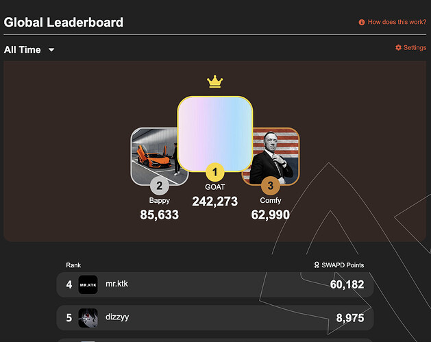 Screenshot 2025-02-15 at 10.49.07