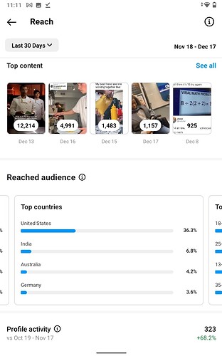 Screenshot_2023-12-18-23-11-34-216