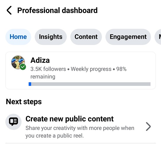 Screenshot_20260505-091207