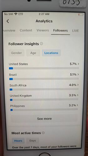image (42)