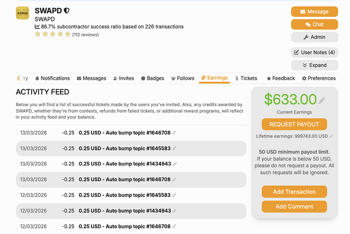 Screenshot 2026-03-13 at 17.27.31