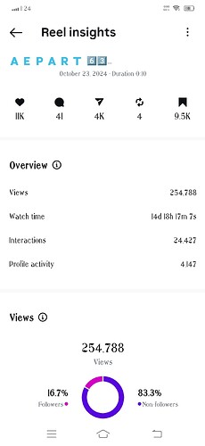 Screenshot_20251017_132443