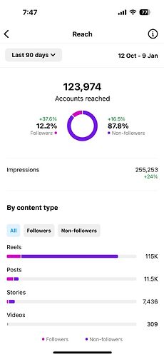 WA Image 2025-01-10 at 7.48.35 PM (1)