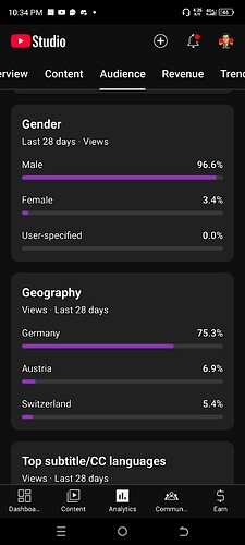 Screenshot_20260107-223446