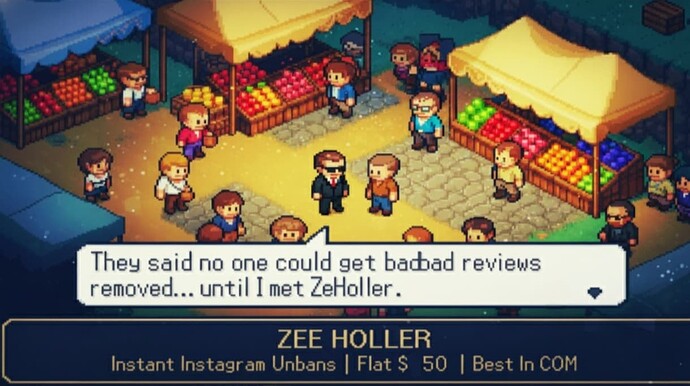 NEW Review Removal Service Google Maps, Yelp, Trustpilot, Glassdoor, Reddit, Airbnb, Amazon & More Testing Phase Over, So $499 Per Review Pay Only After Success