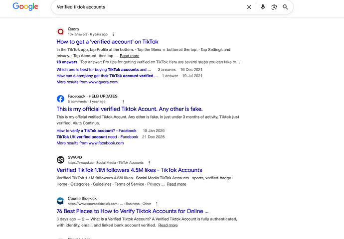 Screenshot 2026-03-14 at 12.55.02