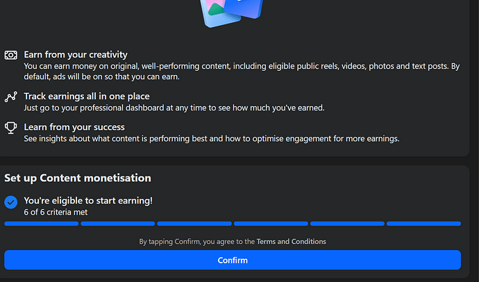 Screenshot 2026-05-09 232446