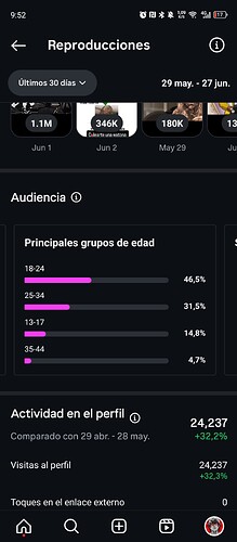 Screenshot_20250628-095239