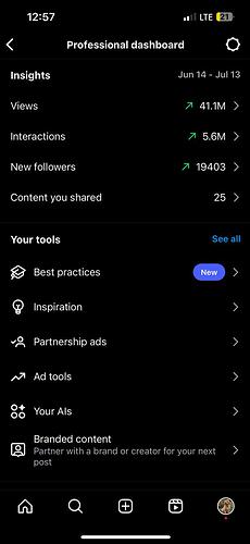 WA Image 2025-07-15 at 00.57.44_3fba1006