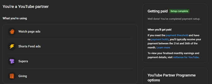 Screenshot 2026-03-06 131450