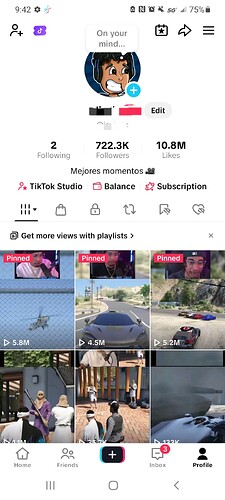Screenshot_20251014-094215_TikTok
