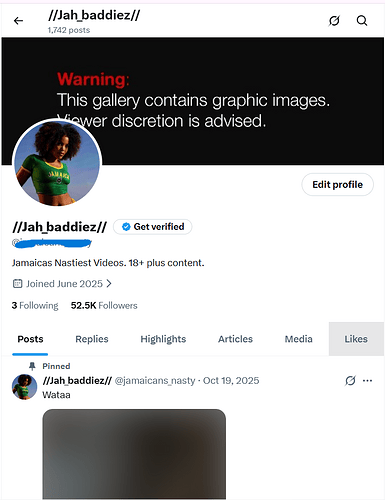 Screenshot 2026-03-16 115750