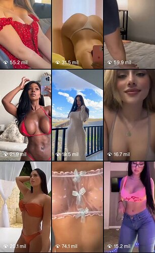 photo_2025-10-01_00-36-26