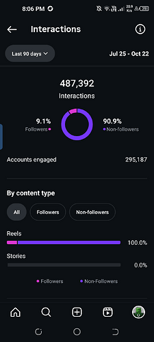 Screenshot_20251023-200649