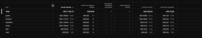Captura de tela 2026-07-31 035034