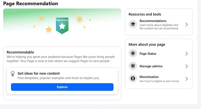 Screenshot 2025-08-26 at 3.26.24 AM