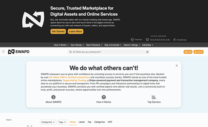 Screenshot 2025-10-29 at 10.14.40