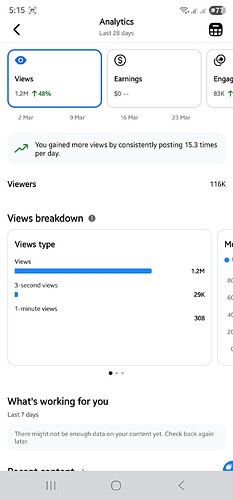 Screenshot_20260330_171546_Facebook