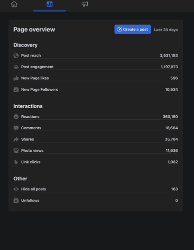 Screenshot 2023-05-26 at 21.29.20