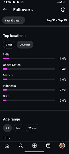 Screenshot_20250930-233253