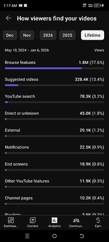 Screenshot_20260108-011752