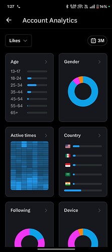 Screenshot_2026-01-15-01-27-14-32_0b2fce7a16bf2b728d6ffa28c8d60efb