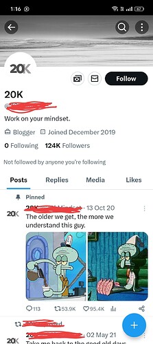 Screenshot_2023-12-25-01-17-19-28_0b2fce7a16bf2b728d6ffa28c8d60efb