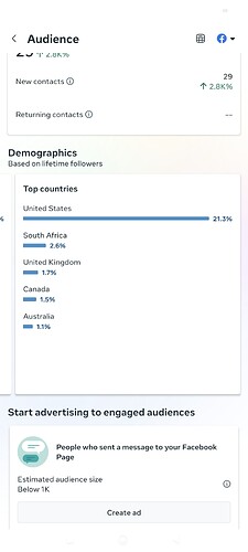 Screenshot_2026-07-07-15-18-52-227_com.facebook.pages.app