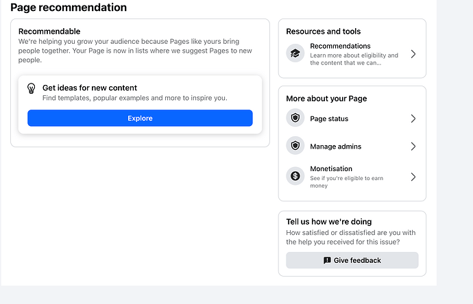 Screenshot 2026-02-23 at 3.46.50 AM