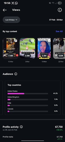 Screenshot_20260329_195623_Instagram