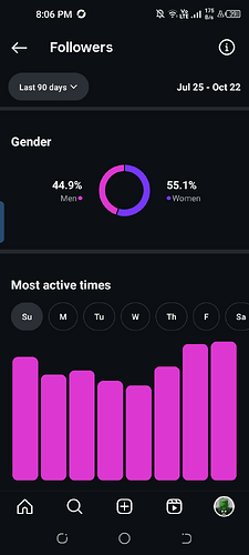 Screenshot_20251023-200608