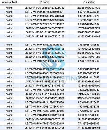 BetterImage_1767942197651