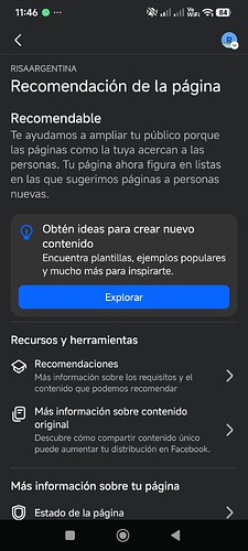 Screenshot_2026-09-11-11-46-34-648_com.facebook.katana