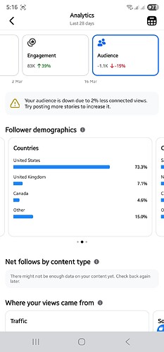 Screenshot_20260330_171605_Facebook