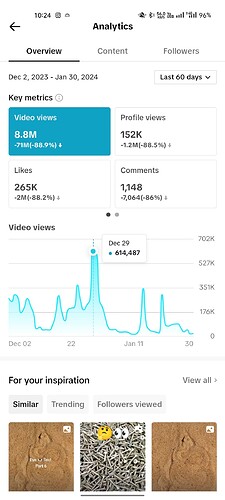 Screenshot_2024-01-31-22-24-49-47_50ef9f5a0f3fc24b6f0ffc8843167fe4