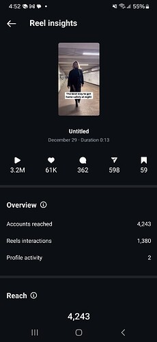 Screenshot_20241231_045242_Instagram