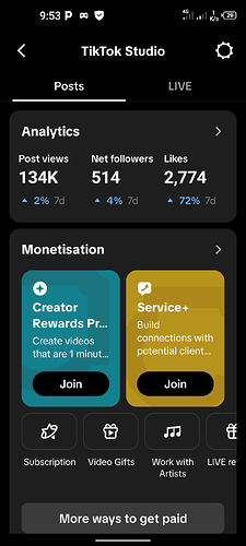 Screenshot_20260913-095327