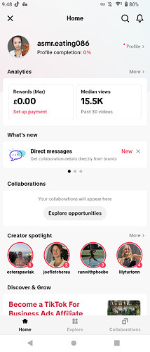 Screenshot_20260317-094840