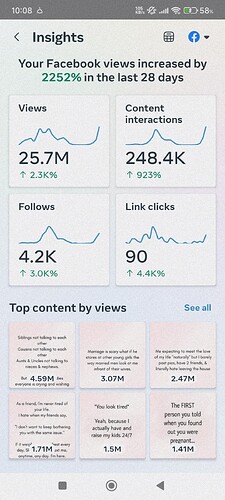 Screenshot_2025-01-24-10-08-50-873_com.FB.pages.app