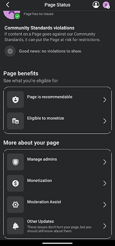 Screenshot_20250205-231718~2