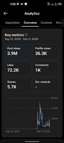 Screenshot_20260913-095612