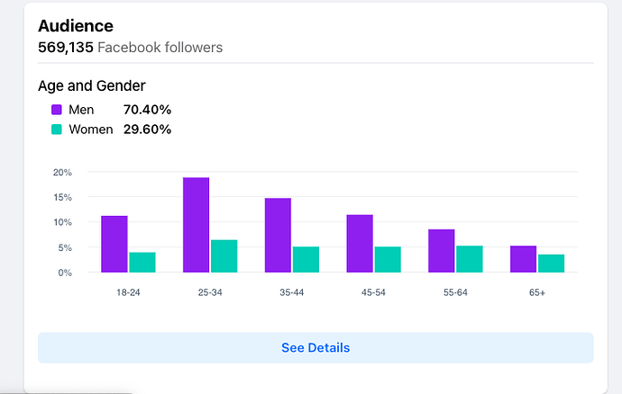 Screenshot 2023-05-24 at 1.46.27 PM