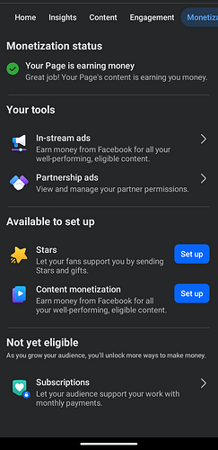 Screenshot_20250205-231436~2