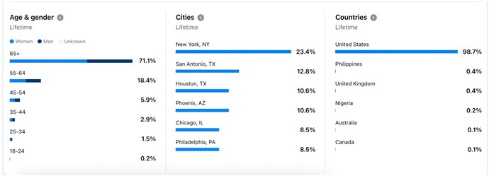 Screenshot 2025-09-24 at 17.52.44