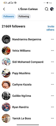 Screenshot_٢٠٢٦-٠٩-١٤-١٤-٥٤-٣٧-٧٢٨_com.facebook.katana