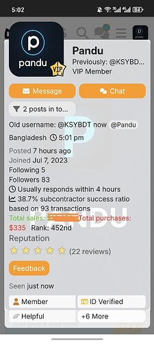 Screenshot_20251129_170516