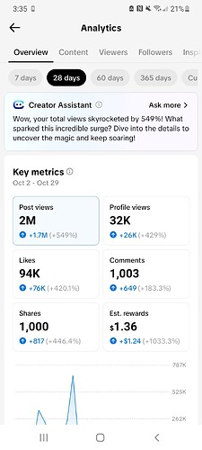 Screenshot_20251030-153554_TikTok